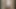 Büyük göğüslü Brooke Banner mastürbasyon sürtük