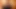 mastürbasyon cumpilation