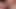 Sıcak lezbiyen model babes tutkulu oral