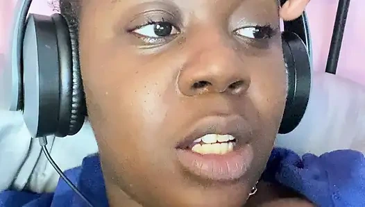 PORNODA NASıL BAŞARıLı OLURSUNUZ