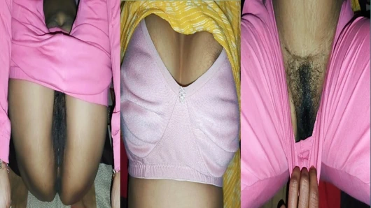 Geceleri elbisem soyundu, kayınbiraderim kalın kıllı amımı kalın bir yarakla sikiyor.