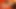 Bir Orange gibi