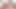 Nina Diaz dildoyla mastürbasyon yaptıktan sonra etli amının damlamasına izin veriyor!