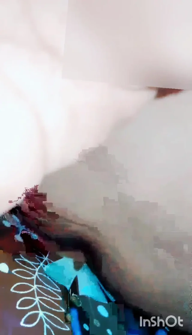 Real beautiful son-in-law and father-in-law part 3