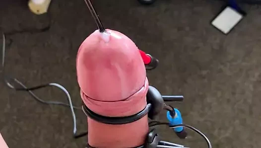 et232'mi kullandıktan sonra geliyor