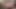 Cosplayer oyuncu yaramazlık yaparken yakalandı, azdırma kaotik bir özel karşılaşmaya dönüşüyor