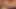 Wizards maceraları -ilk kişiden güzel porno