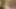 Sıska Alman sarışın amatör genç var kamu Creampie üçlü