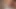 Hint teyze 10