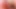 Ateşli lezbiyenler dildo emiyor ve yatakta sikişiyor