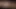 4k'da lezbiyenleri seviyor musun?