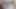 Gizli encore reveal, gülümseyen minyon cosplayer eğlenceli, tamamen dışarı ikinci tur için geri dönüyor - 1