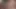 Twink huge dick Jhair Puentes handjob EastBoys