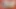 Benim üvey kardeşimin cum pompalanan kedi ile dolu. 4k anal yakın çekim