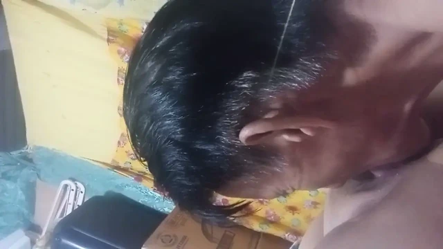 Karımın amı çok sıkı ve ıslaktı