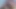 Ateşli bakire sexi thristy kız seks için üvey babasıyla daha sert sikişiyor