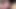 Emilly Weickert seksi travesti göt yalıyor 2