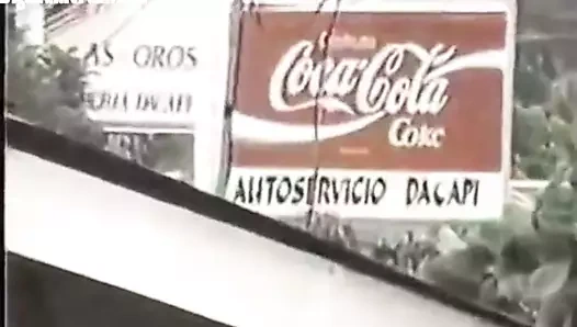 Hint amatör ev yapılmış seks bölüm 7