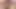 LiliKitten Big Ass Dominant Tease