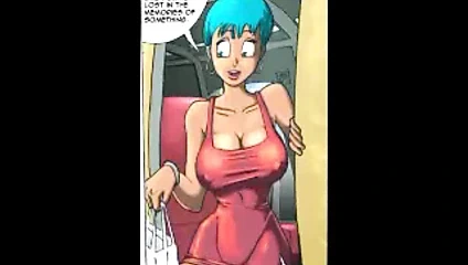 Ejderha topları – annenin oyun alanı 2. bölüm