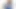 Sarışın bebek bu fotoğraf çekimi ile hayallerini gerçekleştiriyor