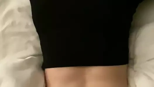 Kocası için boğa filmleri