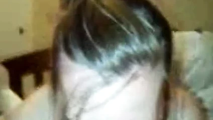 emmek ve Siktir et at bir parti