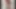 CASTING INNOCENT 18-YEAR-OLD SHY SCHOOLGIRL LOVES PORN MOVIES