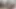 Tik tok Dancing while her stepbrother watches her and masturbates and approaches her to suck her tits and they end up fucking