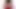 Breathtaking bbw alexa grey gets sürülmüş tarafından büyük siyah makine