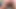 Asyalı ateşli evli kadın orta yaşlı seksi kadın üçlü grup seks birden fazla orgazm oluyor