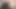 Olgun orta yaşlı seksi kadın ateşli sert sikişte büyük zenci yarağına biniyor
