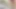 Badoinkvr Jillian Janson için fotoğraf çekerken seni sıkı amının derinliklerine sokacak bölüm 2