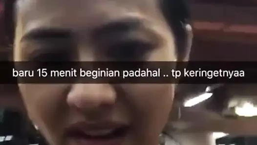 Asyalı sürtük jöle jöle 0