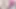 Pov: Girlfriend Viral Sex video amateur