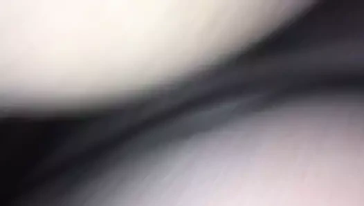 dışında thottie bir