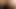 Amatör milf emme büyük siyah horoz üzerinde ev yapımı ırklararası bant