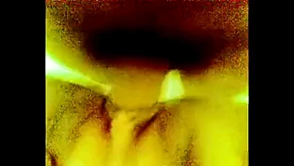 Mi Amiga Nayadet se exita grabando