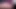BEAUTIFUL NIGHT WITH DAUGHTER AND MOTHER UNCENSORED ADULT GAME