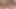 Üvey erkek kardeşimin beni sikmesine bayılıyorum. Onun yarağı benim yerlim gibi.