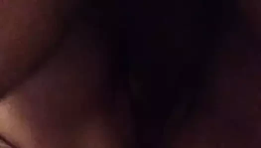 karısı fucked at bir parti