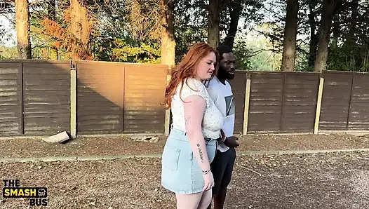 Bonnie Domme 4sum Ft Alev Fantezisi, Jack Sparrow Ve St Bull