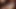 Azgın orta yaşlı seksi kadınlar vahşi grup seks patlamasında büyük zenci yarağını yutuyor