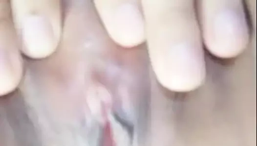 Endonezya colmek gösterisi