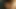 Extrem Geile Milf aus Hannover hart Genagelt