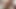 Real Homemade Threesome Between Friends An Unexpected Vacation With A COLOMBIAN