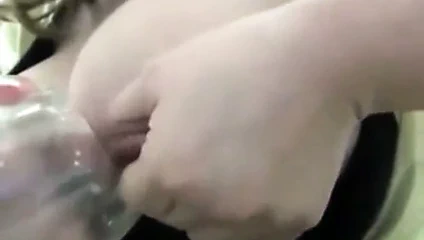 emziren sağım sütçü