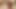 Seksi amatör hatun edepsiz otel sikişinde asılı Amerikalı erkek arkadaş tarafından korunmasız sikiliyor