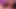 Viviana trans latin dildo oyunu