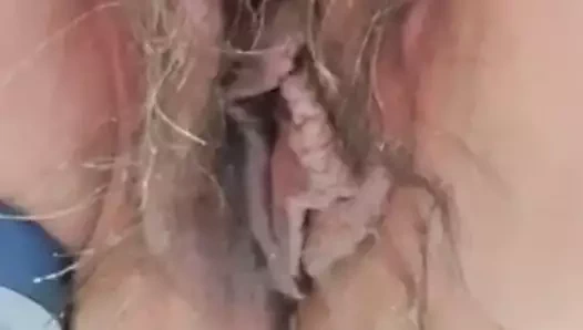 Benim işemek sürtük hepiniz için pissing